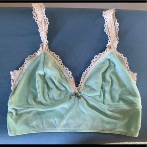 Victoria’s Secret Bralette